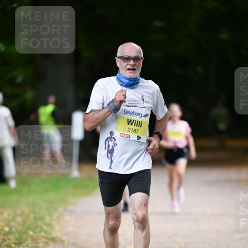 31.08.2025 - 21. Blankeneser Heldenlauf Dr. Thomas Lammeyer http://msf.ph/oto/8634629 31.08.2025 10:33:54 Laufen 2187 meine-sportfotos.de