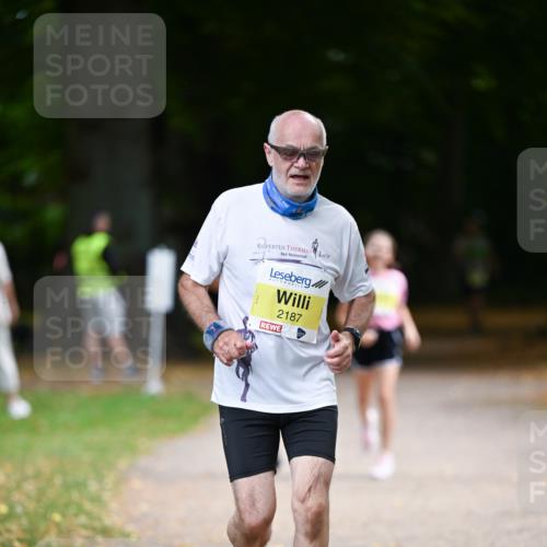 31.08.2025 - 21. Blankeneser Heldenlauf Dr. Thomas Lammeyer http://msf.ph/oto/8634630 31.08.2025 10:33:54 Laufen 2187 meine-sportfotos.de