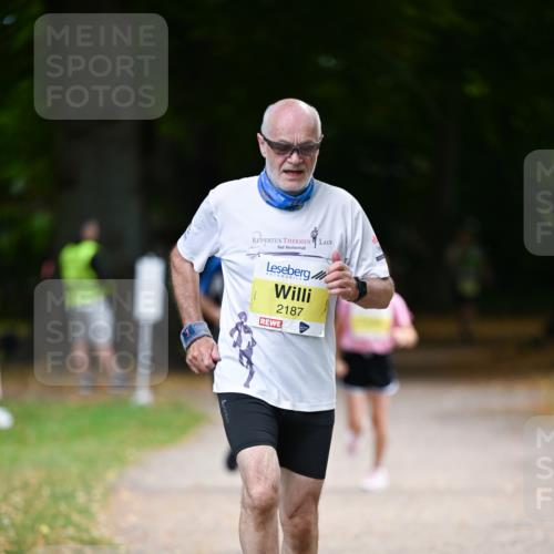 31.08.2025 - 21. Blankeneser Heldenlauf Dr. Thomas Lammeyer http://msf.ph/oto/8634631 31.08.2025 10:33:54 Laufen 2187 meine-sportfotos.de