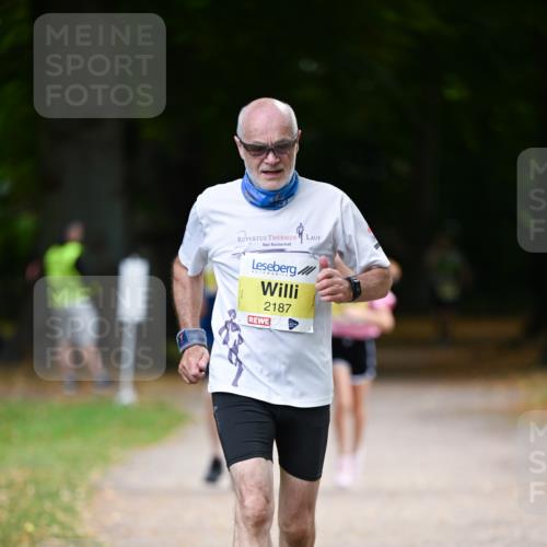 31.08.2025 - 21. Blankeneser Heldenlauf Dr. Thomas Lammeyer http://msf.ph/oto/8634632 31.08.2025 10:33:55 Laufen 2187 meine-sportfotos.de