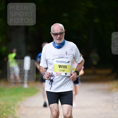 31.08.2025 - 21. Blankeneser Heldenlauf Dr. Thomas Lammeyer http://msf.ph/oto/8634633 31.08.2025 10:33:55 Laufen 2187 meine-sportfotos.de