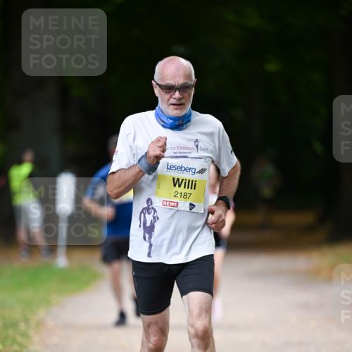 31.08.2025 - 21. Blankeneser Heldenlauf Dr. Thomas Lammeyer http://msf.ph/oto/8634634 31.08.2025 10:33:55 Laufen 2187 meine-sportfotos.de