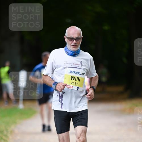 31.08.2025 - 21. Blankeneser Heldenlauf Dr. Thomas Lammeyer http://msf.ph/oto/8634635 31.08.2025 10:33:55 Laufen 2187 meine-sportfotos.de
