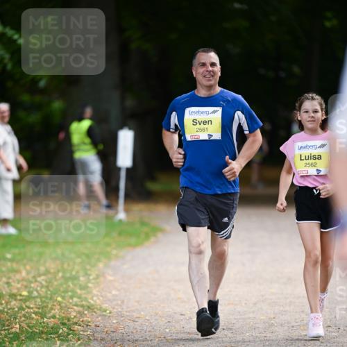 31.08.2025 - 21. Blankeneser Heldenlauf Dr. Thomas Lammeyer http://msf.ph/oto/8634636 31.08.2025 10:33:58 Laufen 2561, 2562 meine-sportfotos.de