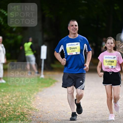 31.08.2025 - 21. Blankeneser Heldenlauf Dr. Thomas Lammeyer http://msf.ph/oto/8634637 31.08.2025 10:33:58 Laufen 2561, 2562 meine-sportfotos.de