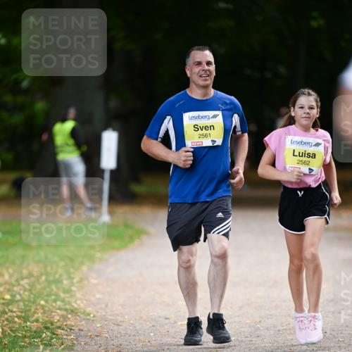 31.08.2025 - 21. Blankeneser Heldenlauf Dr. Thomas Lammeyer http://msf.ph/oto/8634638 31.08.2025 10:33:58 Laufen 2561, 2562 meine-sportfotos.de