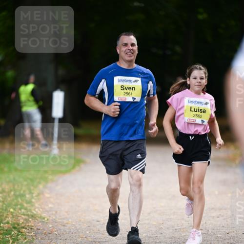 31.08.2025 - 21. Blankeneser Heldenlauf Dr. Thomas Lammeyer http://msf.ph/oto/8634639 31.08.2025 10:33:59 Laufen 2561, 2562 meine-sportfotos.de