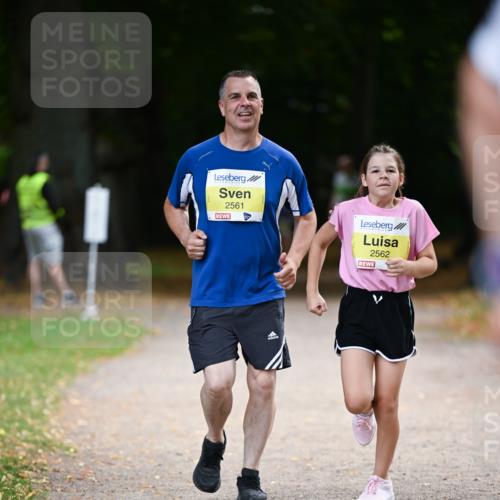 31.08.2025 - 21. Blankeneser Heldenlauf Dr. Thomas Lammeyer http://msf.ph/oto/8634640 31.08.2025 10:33:59 Laufen 2561, 2562 meine-sportfotos.de