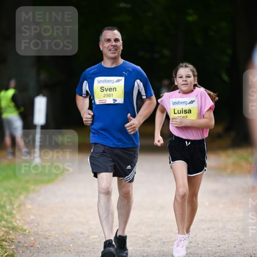 31.08.2025 - 21. Blankeneser Heldenlauf Dr. Thomas Lammeyer http://msf.ph/oto/8634641 31.08.2025 10:33:59 Laufen 2561, 2552 meine-sportfotos.de