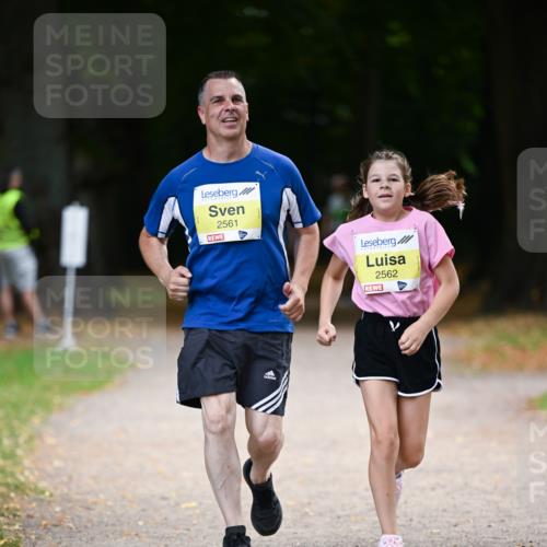 31.08.2025 - 21. Blankeneser Heldenlauf Dr. Thomas Lammeyer http://msf.ph/oto/8634642 31.08.2025 10:33:59 Laufen 2561, 2562 meine-sportfotos.de