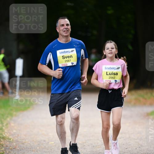 31.08.2025 - 21. Blankeneser Heldenlauf Dr. Thomas Lammeyer http://msf.ph/oto/8634643 31.08.2025 10:33:59 Laufen 2561, 2562 meine-sportfotos.de