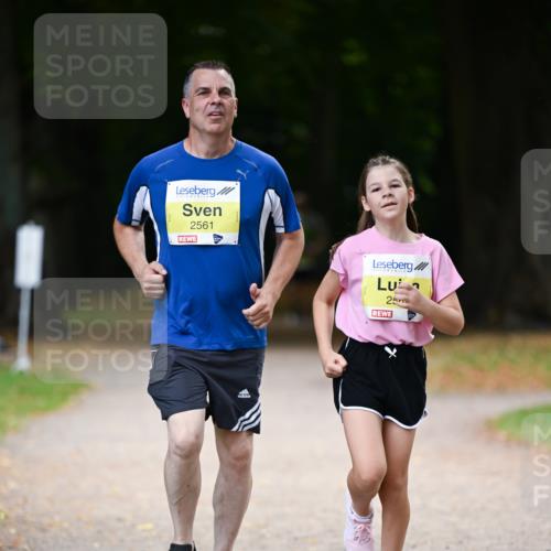 31.08.2025 - 21. Blankeneser Heldenlauf Dr. Thomas Lammeyer http://msf.ph/oto/8634644 31.08.2025 10:33:59 Laufen 2561, 25 meine-sportfotos.de