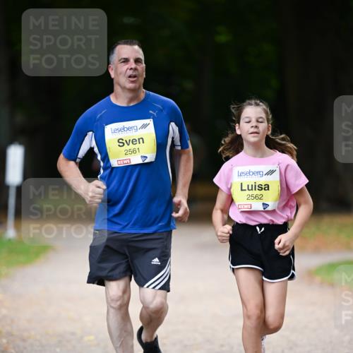 31.08.2025 - 21. Blankeneser Heldenlauf Dr. Thomas Lammeyer http://msf.ph/oto/8634646 31.08.2025 10:34:00 Laufen 2561, 2562 meine-sportfotos.de