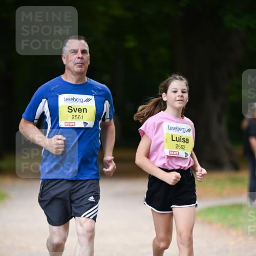 31.08.2025 - 21. Blankeneser Heldenlauf Dr. Thomas Lammeyer http://msf.ph/oto/8634648 31.08.2025 10:34:00 Laufen 2561, 2562 meine-sportfotos.de
