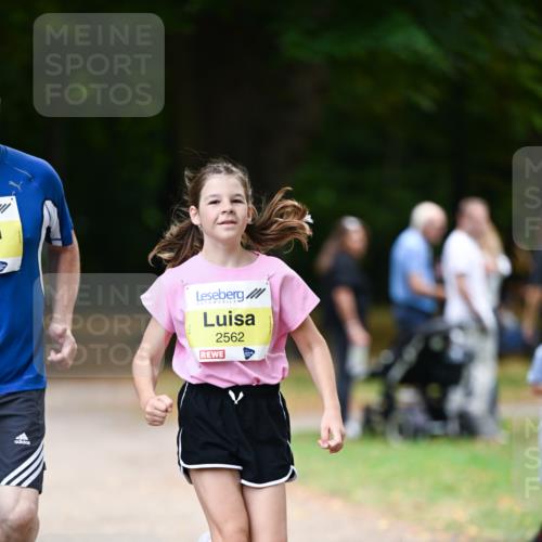 31.08.2025 - 21. Blankeneser Heldenlauf Dr. Thomas Lammeyer http://msf.ph/oto/8634649 31.08.2025 10:34:00 Laufen 2562 meine-sportfotos.de