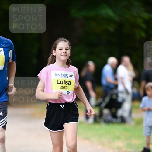 31.08.2025 - 21. Blankeneser Heldenlauf Dr. Thomas Lammeyer http://msf.ph/oto/8634650 31.08.2025 10:34:01 Laufen 2562 meine-sportfotos.de