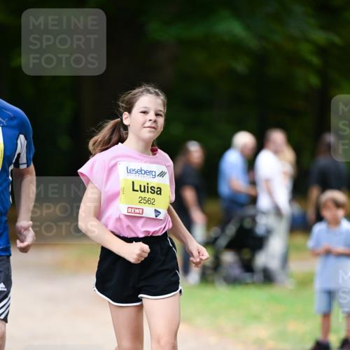 31.08.2025 - 21. Blankeneser Heldenlauf Dr. Thomas Lammeyer http://msf.ph/oto/8634651 31.08.2025 10:34:01 Laufen 2562 meine-sportfotos.de