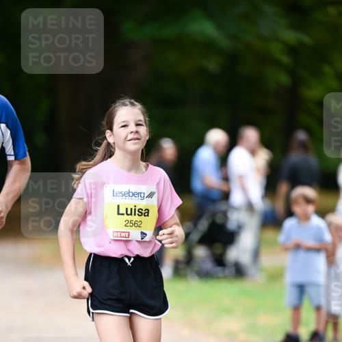 31.08.2025 - 21. Blankeneser Heldenlauf Dr. Thomas Lammeyer http://msf.ph/oto/8634652 31.08.2025 10:34:01 Laufen 2562 meine-sportfotos.de