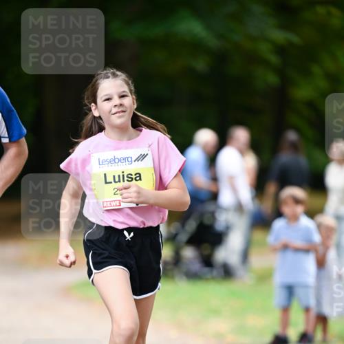 31.08.2025 - 21. Blankeneser Heldenlauf Dr. Thomas Lammeyer http://msf.ph/oto/8634653 31.08.2025 10:34:01 Laufen  meine-sportfotos.de