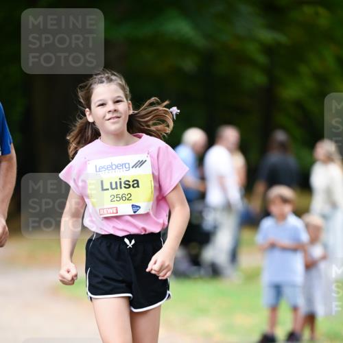 31.08.2025 - 21. Blankeneser Heldenlauf Dr. Thomas Lammeyer http://msf.ph/oto/8634654 31.08.2025 10:34:01 Laufen 2562 meine-sportfotos.de