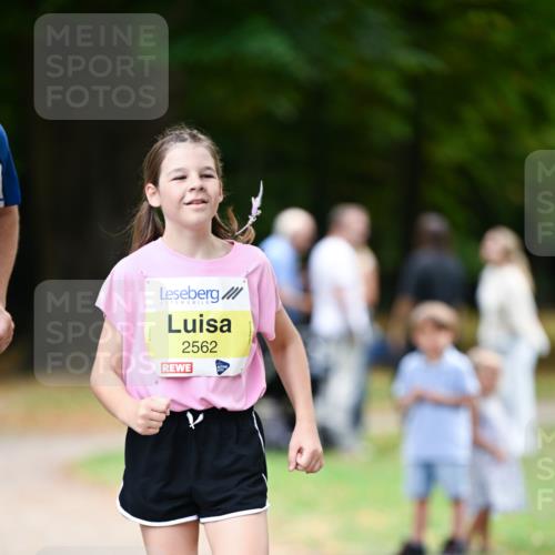 31.08.2025 - 21. Blankeneser Heldenlauf Dr. Thomas Lammeyer http://msf.ph/oto/8634655 31.08.2025 10:34:01 Laufen 2562 meine-sportfotos.de