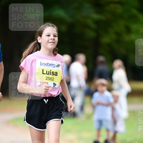 31.08.2025 - 21. Blankeneser Heldenlauf Dr. Thomas Lammeyer http://msf.ph/oto/8634656 31.08.2025 10:34:01 Laufen 2562 meine-sportfotos.de