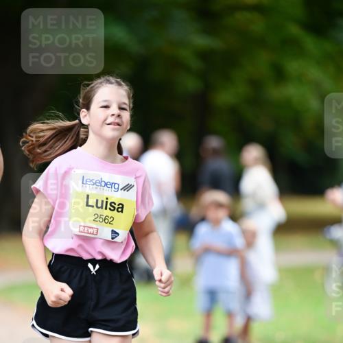 31.08.2025 - 21. Blankeneser Heldenlauf Dr. Thomas Lammeyer http://msf.ph/oto/8634657 31.08.2025 10:34:01 Laufen 2562 meine-sportfotos.de