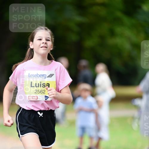 31.08.2025 - 21. Blankeneser Heldenlauf Dr. Thomas Lammeyer http://msf.ph/oto/8634658 31.08.2025 10:34:02 Laufen 2562 meine-sportfotos.de