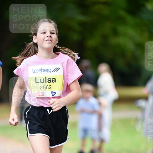 31.08.2025 - 21. Blankeneser Heldenlauf Dr. Thomas Lammeyer http://msf.ph/oto/8634659 31.08.2025 10:34:02 Laufen 2562 meine-sportfotos.de
