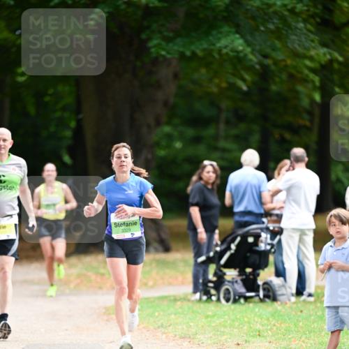 31.08.2025 - 21. Blankeneser Heldenlauf Dr. Thomas Lammeyer http://msf.ph/oto/8634660 31.08.2025 10:34:17 Laufen 3329 meine-sportfotos.de