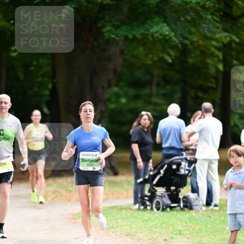 31.08.2025 - 21. Blankeneser Heldenlauf Dr. Thomas Lammeyer http://msf.ph/oto/8634661 31.08.2025 10:34:17 Laufen 2313, 3329 meine-sportfotos.de