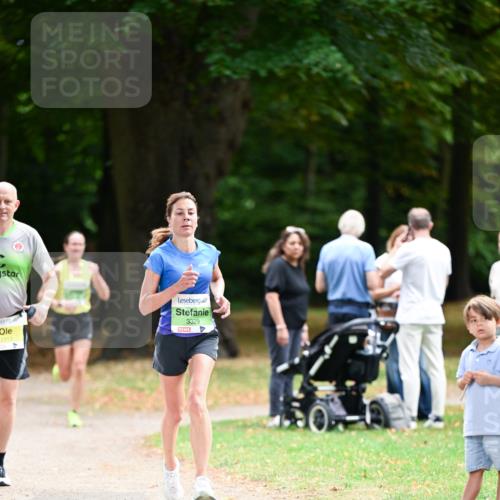 31.08.2025 - 21. Blankeneser Heldenlauf Dr. Thomas Lammeyer http://msf.ph/oto/8634662 31.08.2025 10:34:18 Laufen 2313, 3329 meine-sportfotos.de