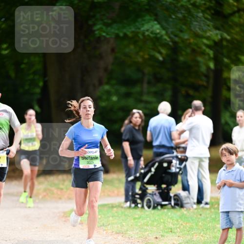 31.08.2025 - 21. Blankeneser Heldenlauf Dr. Thomas Lammeyer http://msf.ph/oto/8634663 31.08.2025 10:34:18 Laufen 3329 meine-sportfotos.de