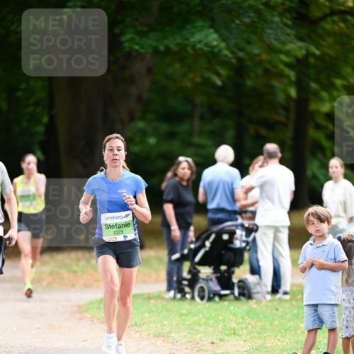 31.08.2025 - 21. Blankeneser Heldenlauf Dr. Thomas Lammeyer http://msf.ph/oto/8634664 31.08.2025 10:34:18 Laufen 3329 meine-sportfotos.de