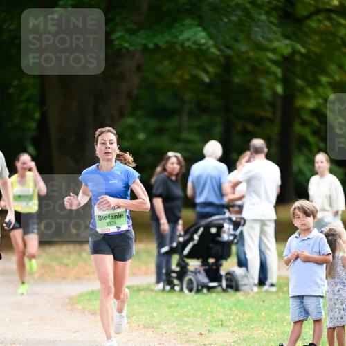 31.08.2025 - 21. Blankeneser Heldenlauf Dr. Thomas Lammeyer http://msf.ph/oto/8634665 31.08.2025 10:34:18 Laufen 3329 meine-sportfotos.de
