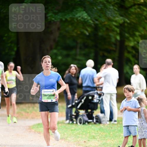 31.08.2025 - 21. Blankeneser Heldenlauf Dr. Thomas Lammeyer http://msf.ph/oto/8634666 31.08.2025 10:34:18 Laufen 3329 meine-sportfotos.de