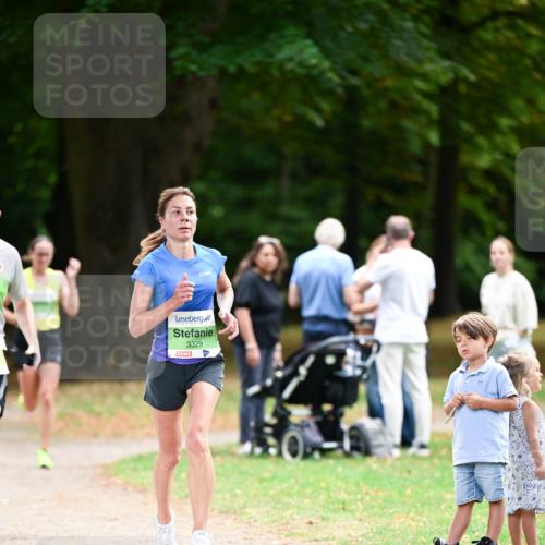 31.08.2025 - 21. Blankeneser Heldenlauf Dr. Thomas Lammeyer http://msf.ph/oto/8634667 31.08.2025 10:34:18 Laufen 3329 meine-sportfotos.de