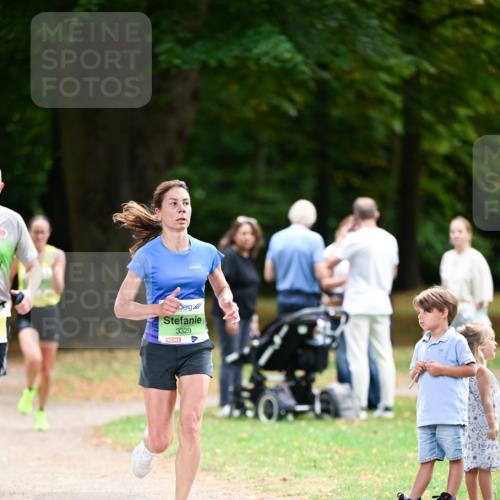 31.08.2025 - 21. Blankeneser Heldenlauf Dr. Thomas Lammeyer http://msf.ph/oto/8634668 31.08.2025 10:34:18 Laufen 3329 meine-sportfotos.de