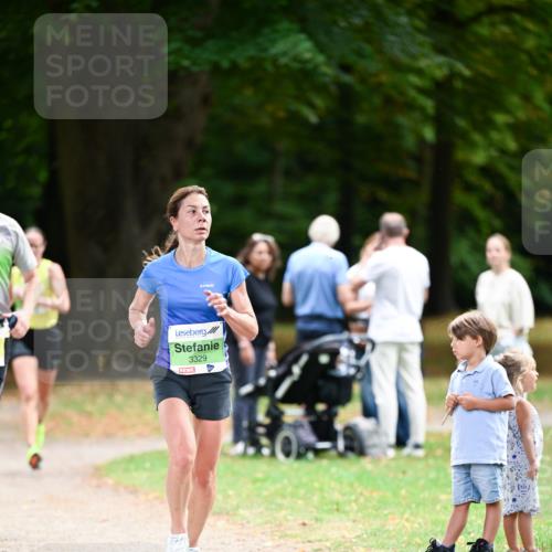 31.08.2025 - 21. Blankeneser Heldenlauf Dr. Thomas Lammeyer http://msf.ph/oto/8634669 31.08.2025 10:34:18 Laufen 3329 meine-sportfotos.de