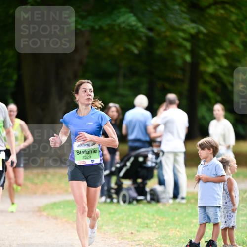 31.08.2025 - 21. Blankeneser Heldenlauf Dr. Thomas Lammeyer http://msf.ph/oto/8634670 31.08.2025 10:34:19 Laufen 3329 meine-sportfotos.de