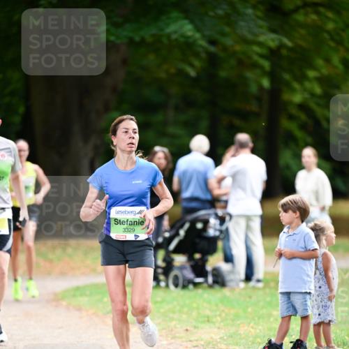 31.08.2025 - 21. Blankeneser Heldenlauf Dr. Thomas Lammeyer http://msf.ph/oto/8634671 31.08.2025 10:34:19 Laufen 3329 meine-sportfotos.de