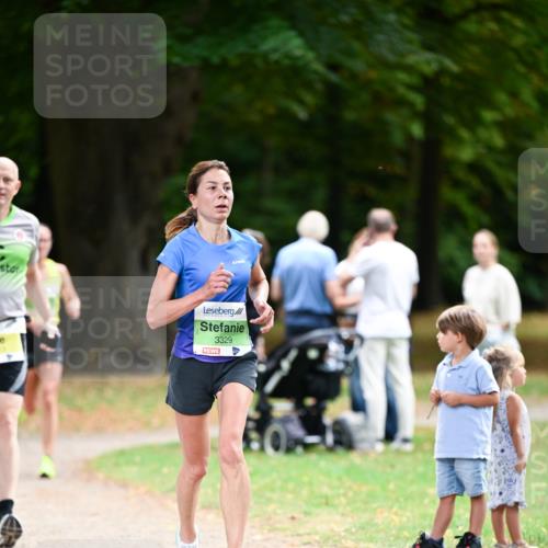 31.08.2025 - 21. Blankeneser Heldenlauf Dr. Thomas Lammeyer http://msf.ph/oto/8634672 31.08.2025 10:34:19 Laufen 3329 meine-sportfotos.de