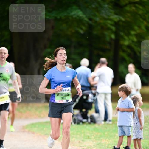 31.08.2025 - 21. Blankeneser Heldenlauf Dr. Thomas Lammeyer http://msf.ph/oto/8634673 31.08.2025 10:34:19 Laufen 3329 meine-sportfotos.de