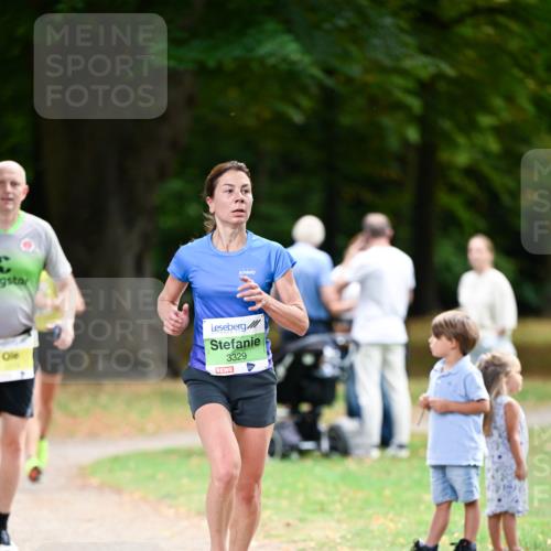 31.08.2025 - 21. Blankeneser Heldenlauf Dr. Thomas Lammeyer http://msf.ph/oto/8634674 31.08.2025 10:34:19 Laufen 3329 meine-sportfotos.de