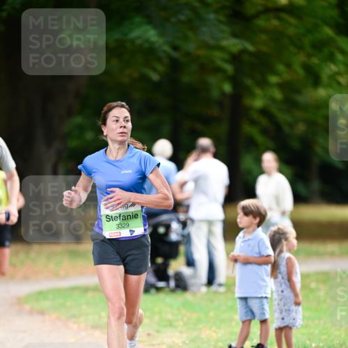 31.08.2025 - 21. Blankeneser Heldenlauf Dr. Thomas Lammeyer http://msf.ph/oto/8634675 31.08.2025 10:34:19 Laufen 3329 meine-sportfotos.de