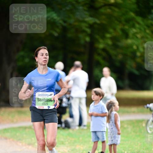 31.08.2025 - 21. Blankeneser Heldenlauf Dr. Thomas Lammeyer http://msf.ph/oto/8634676 31.08.2025 10:34:19 Laufen 3329 meine-sportfotos.de