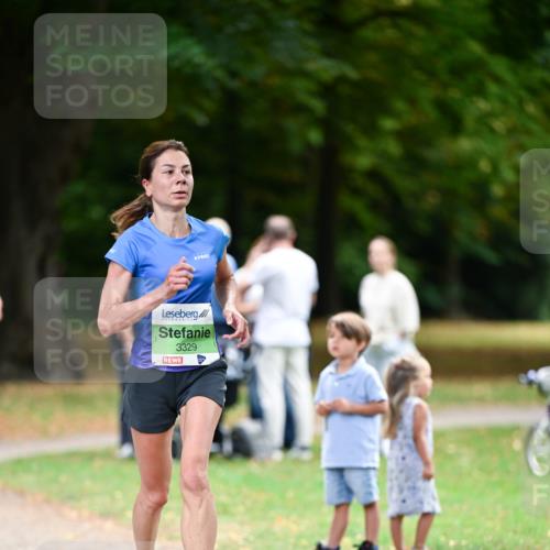 31.08.2025 - 21. Blankeneser Heldenlauf Dr. Thomas Lammeyer http://msf.ph/oto/8634677 31.08.2025 10:34:20 Laufen 3329 meine-sportfotos.de