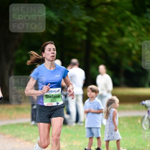 31.08.2025 - 21. Blankeneser Heldenlauf Dr. Thomas Lammeyer http://msf.ph/oto/8634678 31.08.2025 10:34:20 Laufen 3329 meine-sportfotos.de