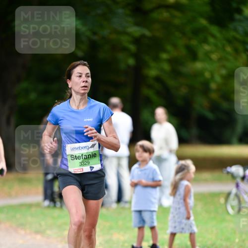 31.08.2025 - 21. Blankeneser Heldenlauf Dr. Thomas Lammeyer http://msf.ph/oto/8634679 31.08.2025 10:34:20 Laufen 3329 meine-sportfotos.de