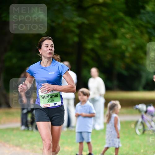 31.08.2025 - 21. Blankeneser Heldenlauf Dr. Thomas Lammeyer http://msf.ph/oto/8634680 31.08.2025 10:34:20 Laufen 3329 meine-sportfotos.de
